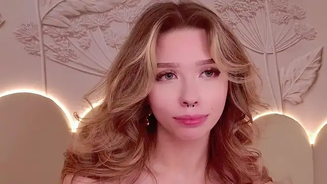 Sierra_Fane