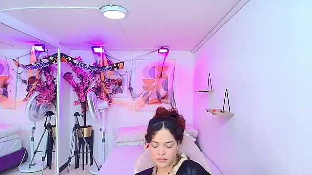 Maggy_t18