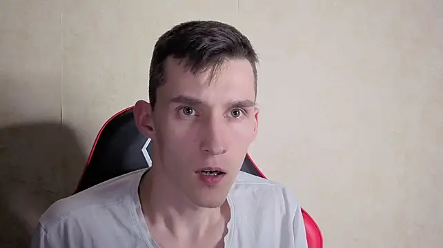 touch_me7 live cam preview