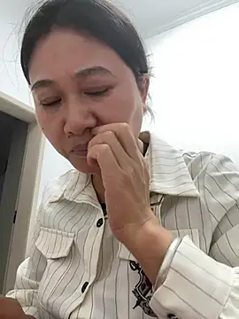 daaqnn live cam preview