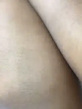 CplAnita live cam preview