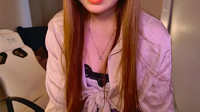 RileyBloomss