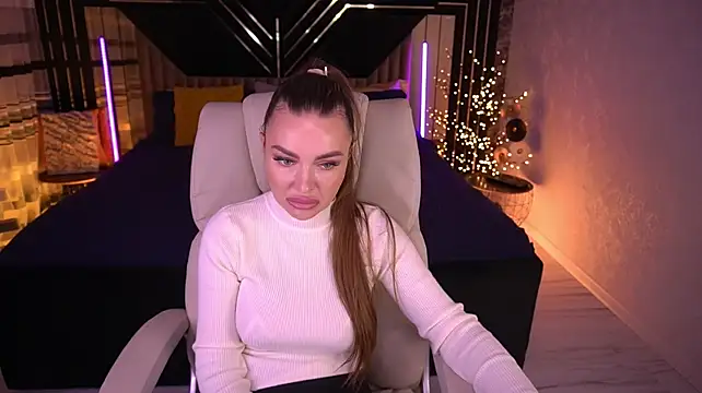 EmilyySecret