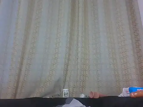 savage_sweet7