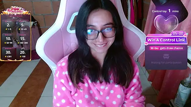Maggie_Fox3