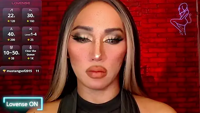 sexcindy live cam preview