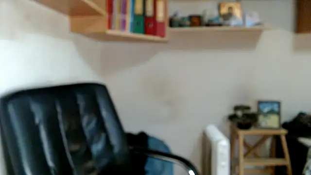 katemodel