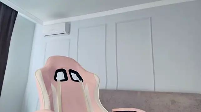 bimbo_baby