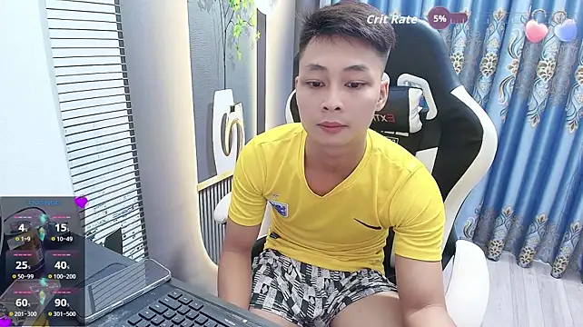 Naughty___asian