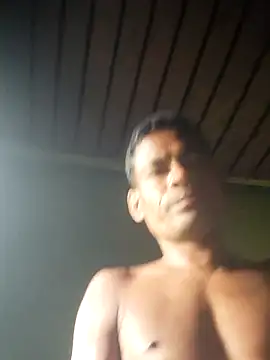 SexLo12