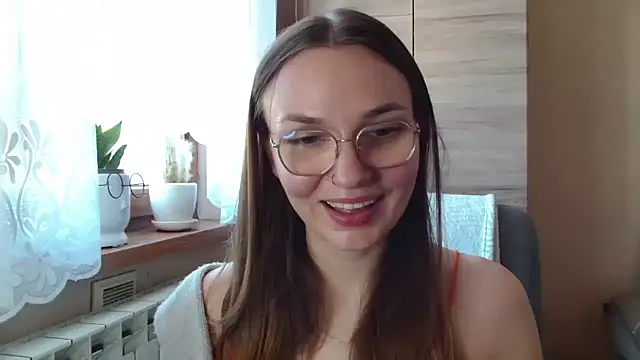 LooveELLYx