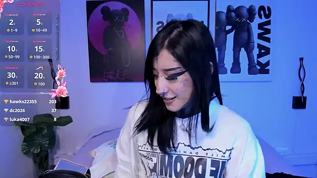 Kat_VonDe