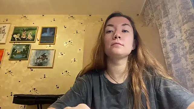 ValerieLomack