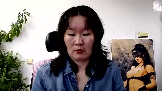Akira_xx