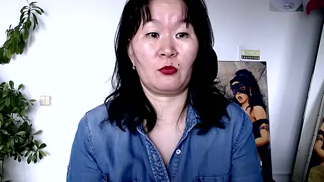 Akira_xx