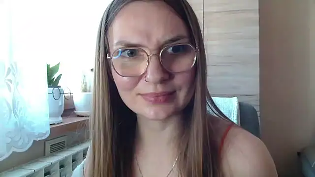 LooveELLYx
