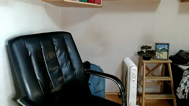 katemodel