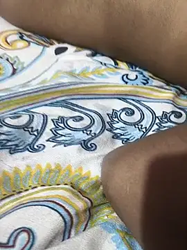 CplAnita
