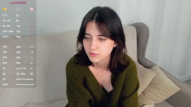 LaveraSitko