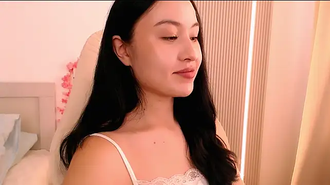 Ann__Cute