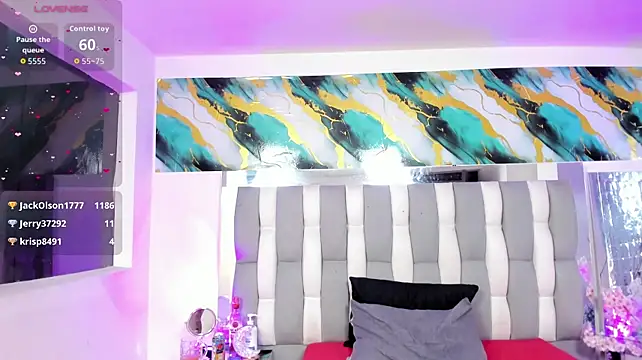 IsaDiiaz