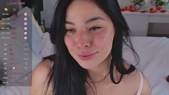 erika_moan