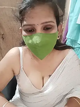 Telugu-Charika