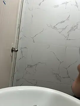 Bombshell_Rebbecca