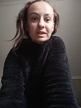 Angela_Zayka