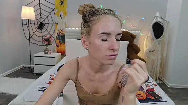 DeboraHorny