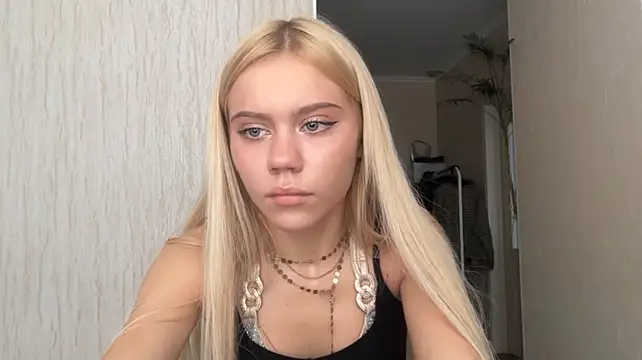 Glamorforyou