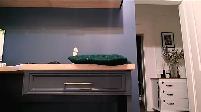oxxxy___ live sex cam