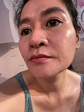 Miuxynh