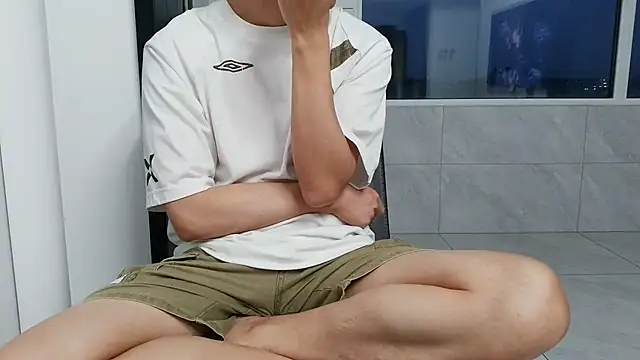 nole_china7 live sex cam