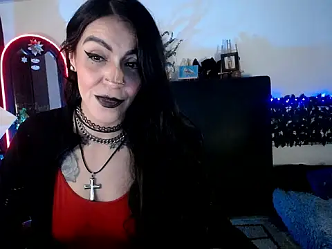 Anastasiabasst__