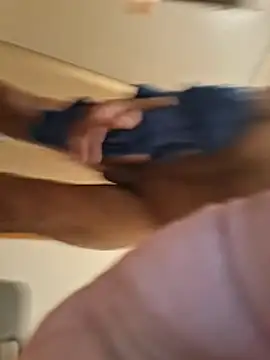 freakzmexx