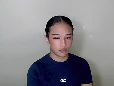 ursecret_fantasy live sex cam