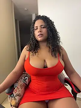michel_jones (F young) - NAKED SQUIRT DOBLE MMMM  YUMMY 😈😋😋😋