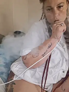 stephthickbaddie (Ask my age) - #american #anal-toys #ass-to-mouth #big-ass #big-tits #blowjob #cam2cam #cooking #cosplay #creampie #cuckold #cumshot #deepthroat #dildo-or-vibrator #dirty-talk #doggy-style #erotic-dance #facial #fingering #fisting #foot-fetish #gagging #gang-bang #gape #glory-hole #handjob #handy #hardcore #hd #heels #jerk-off-instruction #latex #leather #massage #masturbation #middle-priced-privates #mobile #nipple-toys #nylon #oil-show #orgasm #outdoor #pegging #pussy-licking #recordable-privates #recordable-publics #sex-toys #sexting #shower #smoking #squirt #striptease #topless #twerk #american #american-blondes #anal-toys #ass-to-mouth #big-ass #big-ass-big-tits #big-ass-creampie #big-ass-doggy-style #big-ass-white #big-tits #big-tits-blondes #big-tits-blowjob #big-tits-creampie #big-tits-deepthroat #big-tits-doggy-style #big-tits-handjob #big-tits-white #blondes #blondes-blowjob #blondes-creampie #blowjob #cam2cam #cooking #cosplay #creampie #cuckold #cuckold-creampie #cumshot #curvy #curvy-blondes #curvy-white #deepthroat #deepthroat-blowjob #deluxe-cam2cam #dildo-or-vibrator #dildo-or-vibrator-big-tits #dildo-or-vibrator-deepthroat #dirty-talk #doggy-style #doggy-style-creampie #erotic-dance #facial #fingering #fingering-white #fisting #fisting-white #flashing #foot-fetish #gagging #gang-bang #gape #glory-hole #handjob #handy #hardcore #hd #heels #jerk-off-instruction #latex #leather #massage #masturbation #middle-priced-privates #middle-priced-privates-white #mobile #nipple-toys #nylon #oil-show #orgasm #outdoor #pegging #pussy-licking #recordable-privates #recordable-publics #romantic #romantic-white #sex-toys #sexting #shower #smoking #squirt #squirt-white #striptease #striptease-white #topless #topless-white #twerk #twerk-white #white