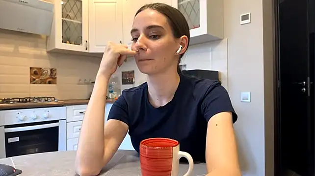 ShirleenDeming