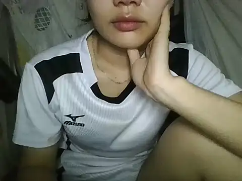 Be-MyMy webcam