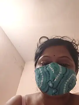 manasa_