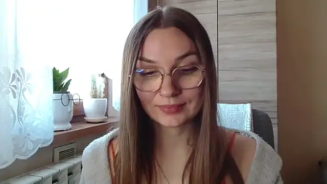 LooveELLYx