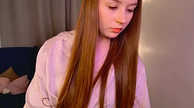 RileyBloomss