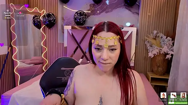 ANNE_TAY1