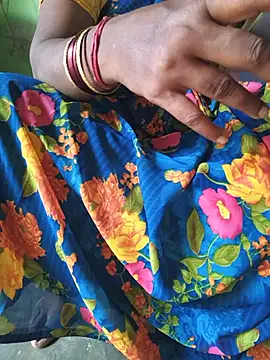 Tamilselviroja-