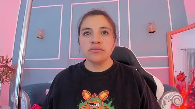 TaraTaylorr