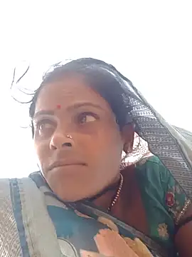 H_seema webcam