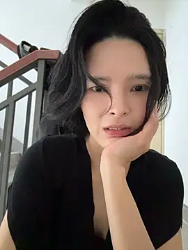 mengmeng808 live