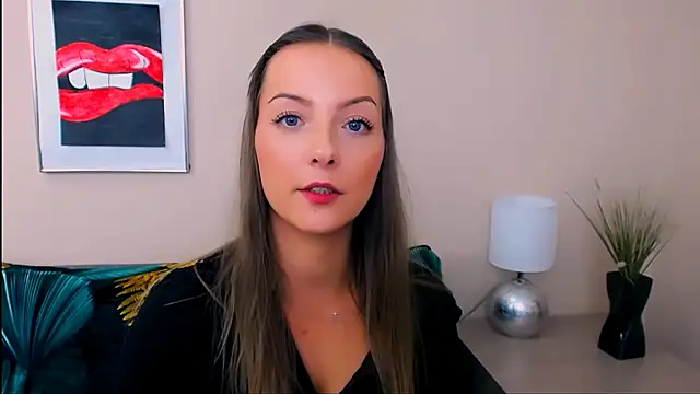 NatalieSexy
